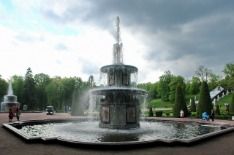 DSC0000057_.JPG