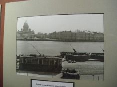 IMGP0176.JPG