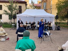 IMG_9128.JPG