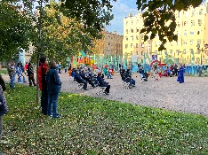 IMG_9131.JPG
