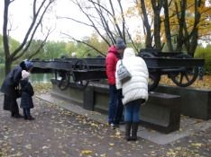 IMGP0090.JPG