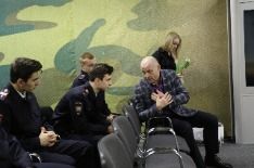 IMG_8633.JPG