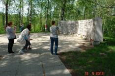 DSC000005_.JPG