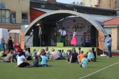 IMG_2316.JPG