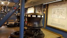 IMG-20190427-WA0010.jpg
