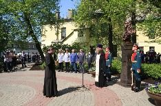 IMG_9057.JPG