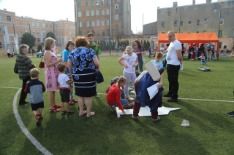 IMG_2252.JPG