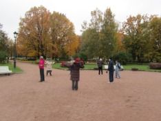 IMG_7418.JPG