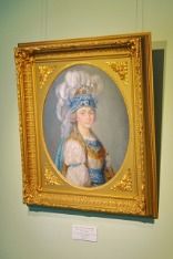 DSC02523_.JPG