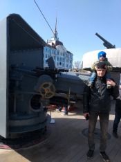 20190428_140822.jpg