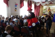 IMG_7835.JPG