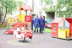 IMG_7470.JPG