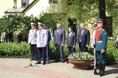 IMG_9077.JPG