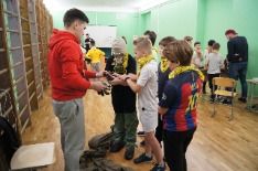 DSC09306.JPG