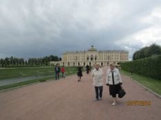 IMG_7513.JPG