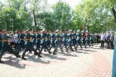 IMG_9129.JPG