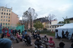 DSC02782.JPG