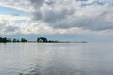 DSC0000050_.JPG