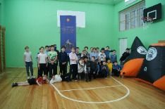 DSC09591.JPG