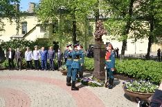 IMG_9112.JPG