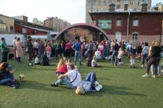 IMG_2444.JPG