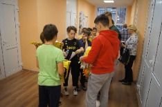 DSC09270.JPG