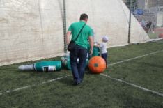 IMG_2329.JPG
