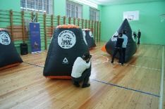 DSC09357.JPG