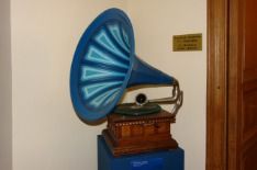 DSC02359_.JPG