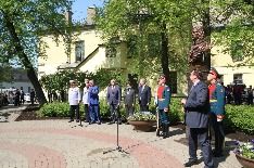 IMG_9061.JPG