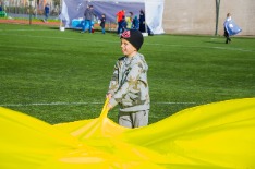 Космическая одиссея (13)