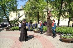 IMG_9048.JPG