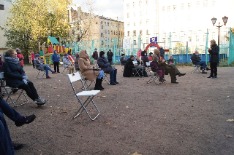 DSC02703.JPG
