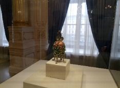P91005-120130.jpg