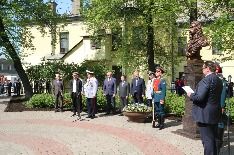 IMG_9084.JPG
