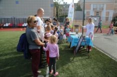 IMG_2285.JPG