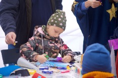 Космическая одиссея 2 (36)