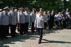 IMG_8967.JPG