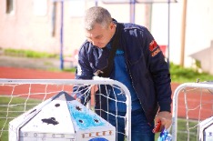 Космическая одиссея 2 (39)