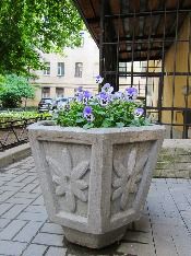 ул. Достоевского, 5