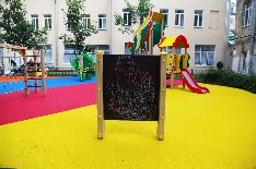Загородный 15(3)