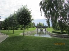 IMG_7564.JPG
