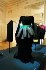 DSC02713_.JPG