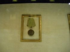 IMGP0025.JPG