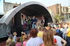 IMG_2441.JPG