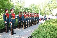 IMG_8942.JPG