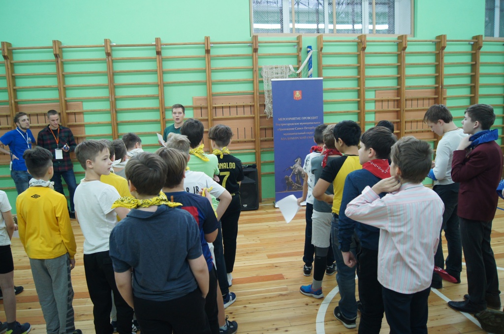 DSC09275.JPG