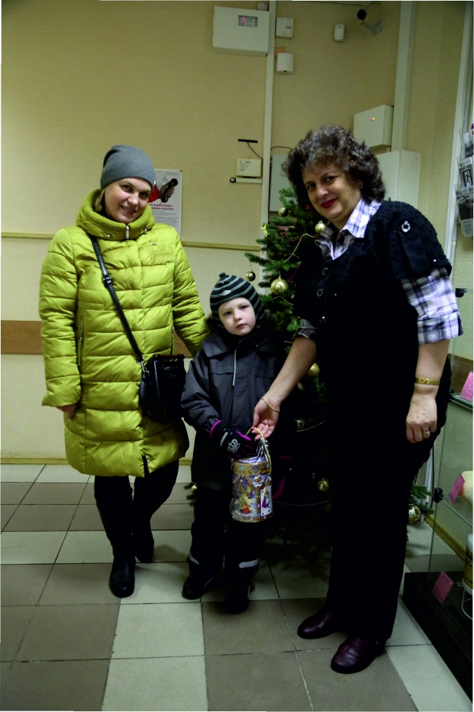 Безымянный-5.jpg