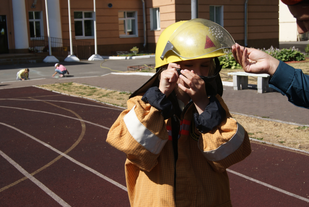 DSC07654.JPG