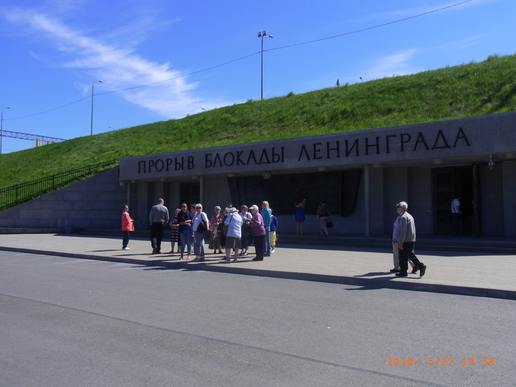 RIMG0099.JPG